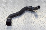Furtun de lichid de răcire AUDI A4 8W2, B9 2018 OEM: 8W0145050A 11433739