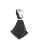 Nuca manson schimbator auto FORD FOCUS 3 2011- 5 TREPTE, Mega Drive