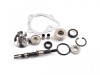 Set reparatie pompa apa Kymco Dink 250 4T
