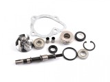 Set reparatie pompa apa Kymco Dink 250 4T