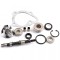 Set reparatie pompa apa Kymco Dink 250 4T