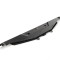 Trager Bmw Seria 5 (F10/F11), 12.2009-2017, 51647200689 parte superioara din mijloc, aluminiu