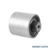 Bucsa brat BMW 5 Touring (E39) 1997-2004