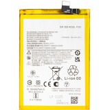 Acumulator pentru Motorola Moto E14 / G14 / G54, PC50
