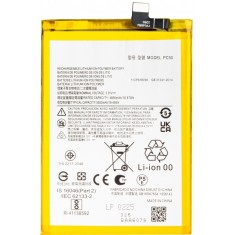 Acumulator pentru Motorola Moto E14 / G14, PC50