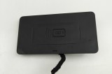 Stație de &icirc;ncărcare wireless BMW X5 G05 2020 OEM: 5A0E550,4774A-18900 30964572