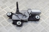 Motor ștergător luneta FORD FOCUS III 2016 OEM: F1FB-17K441-AA,0390201259 | 11499752