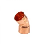 COT 15-45 FF CUPRU