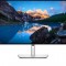 Monitor Dell 32&quot; U3223QE 4K, 80.01 cm, TFT LCD IPS,