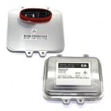 Balast OEM D1 (H2)