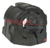 Bucsa, bara stabilizatoare PEUGEOT 207 SW (WK) (2007 - 2016) METZGER 52073208