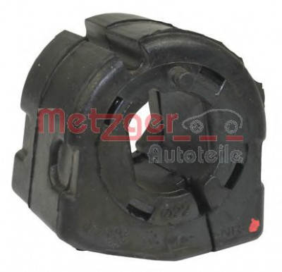 Bucsa, bara stabilizatoare PEUGEOT 207 CC (WD) (2007 - 2016) METZGER 52073208 foto