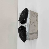 Buton Volan Mercedes-Benz C W206 2024 A0999054509 Argintiu | Componenta Electrica Auto | Piese Originale Dezmembrari