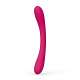 Vibrator Lelo Boomerang Roz