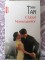 Foto  - 1