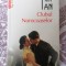 Amy Tan - Clubul norocoaselor