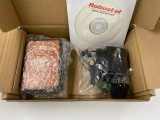 ROBUSTEL M1000-JC65IA