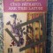 Maria Rovan - C&icirc;nd pătratul are trei laturi