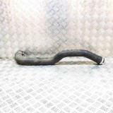 Furtun intercooler st&acirc;nga LAND ROVER RANGE ROVER SPORT II L494 2014 OEM: CPLA-6K770-CB