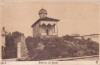 Biserica lui Bucur (necirculata)