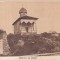 Biserica lui Bucur (necirculata)