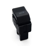 Buton comanda geam electric compatibil VW Polo 6N2, Lupo, Seat, 6X0959855B