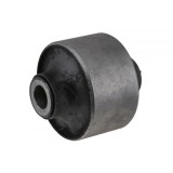Suport trapez cauciuc-metal Nissan Nv400 2011-, Opel Movano 2010-, Renault Master 2010-, Fata, Inferior, Spate Bushing, 93197232