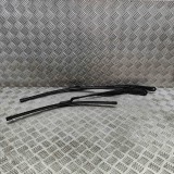 Brat Stergator Fata Opel Ampera 2014 OEM 20987847 20987849 Original