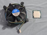 Procesor Intel Core i5-4590, 3.30GHz, Socket LGA1150 + Cooler Stock Intel
