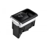 Comutator, Buton deschidere portbagaj Mercedes Clasa E W212 2009-, A2049055602