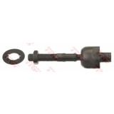 Bieleta directie HONDA ACCORD VII (CL) (2003 - 2008) TRW JAR7552
