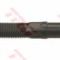 Bieleta directie HONDA ACCORD VII (CL) (2003 - 2008) TRW JAR7552