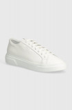 Cumpara ieftin Copenhagen sneakers din piele CPH307M culoarea alb