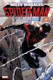 Miles Morales: Spider-Man Omnibus Vol. 2, 2015