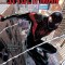 Miles Morales: Spider-Man Omnibus Vol. 2