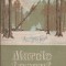Marele Torent - Nuvela, Povestiri