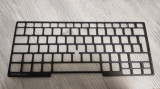 Rama Tastatura Dell Latitude E5450 ( A187)