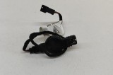 PORSCHE MACAN 95B 2014 OEM: 7P0955559E,7P0.955.559.E,95B971375,95B.971.375 SKU: 26831277