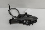 VW TOURAN 5T1 2019 OEM: 5TA837206A,510837812M SKU: 25095385
