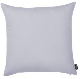 Cumpara ieftin Fata de perna decorativa, Fancy V354, 45x45
