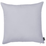 Fata de perna decorativa, Fancy V354, 45x45