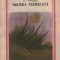 Oglinda fermecata (Poezii si Proza)