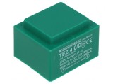 Transformator &Icirc;ncapsulat 4VA 230V 9V 222mA