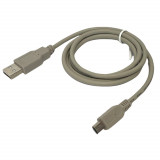 Cablu mini USB tata-USB A tata, 1m, L100634