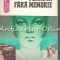 Planeta Fara Memorie - Corneliu Omescu