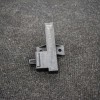 Amplificator de antena AUDI Q5 8R 2015 OEM: 8K0907247 3695404