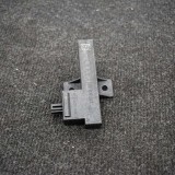Amplificator de antena AUDI Q5 8R 2015 OEM: 8K0907247 3695404