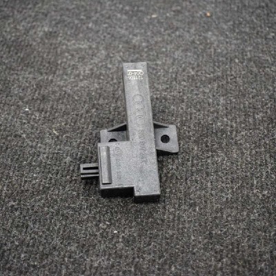 Amplificator de antena AUDI Q5 8R 2015 OEM: 8K0907247 3695404 foto