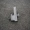 Amplificator de antena AUDI Q5 8R 2015 OEM: 8K0907247 3695404