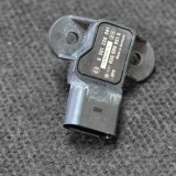 Senzor MAP AUDI Q5 8R 2013 OEM: 0261230081036906051G 2042170